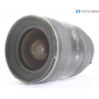 Nikon AF-S 2,8/17-35 IF ED (290846)