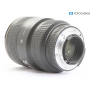 Nikon AF-S 2,8/17-35 IF ED (290846)