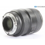 Nikon AF-S 2,8/17-35 IF ED (290846)