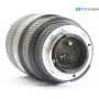 Nikon AF-S 2,8/17-35 IF ED (290846)