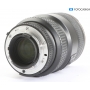 Nikon AF-S 2,8/17-35 IF ED (290846)