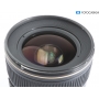Nikon AF-S 2,8/17-35 IF ED (290846)
