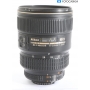 Nikon AF-S 2,8/17-35 IF ED (290846)