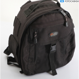 Lowepro Fotorucksack Micro Trekker 200 (290847)