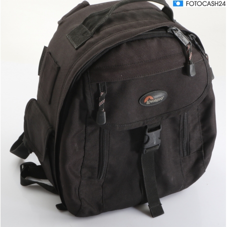 Lowepro Fotorucksack Micro Trekker 200 (290847)