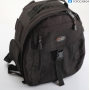 Lowepro Fotorucksack Micro Trekker 200 (290847)