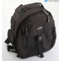 Lowepro Fotorucksack Micro Trekker 200 (290847)