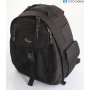 Lowepro Fotorucksack Micro Trekker 200 (290847)