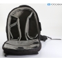 Lowepro Fotorucksack Micro Trekker 200 (290847)