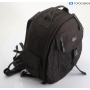 Lowepro Fotorucksack Micro Trekker 200 (290847)