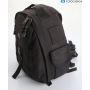 Lowepro Fotorucksack Micro Trekker 200 (290847)