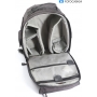 Lowepro Fotorucksack Micro Trekker 200 (290847)