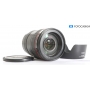Canon EF 4,0/24-105 L IS USM (290848)