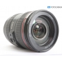 Canon EF 4,0/24-105 L IS USM (290848)