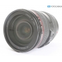 Canon EF 4,0/24-105 L IS USM (290848)