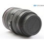 Canon EF 4,0/24-105 L IS USM (290848)