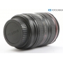 Canon EF 4,0/24-105 L IS USM (290848)