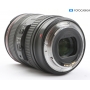 Canon EF 4,0/24-105 L IS USM (290848)