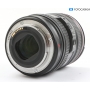 Canon EF 4,0/24-105 L IS USM (290848)