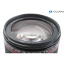 Canon EF 4,0/24-105 L IS USM (290848)