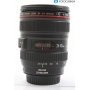 Canon EF 4,0/24-105 L IS USM (290848)