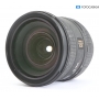 Sigma EX 2,8/24-70 DG HSM C/EF (290849)