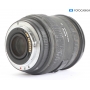 Sigma EX 2,8/24-70 DG HSM C/EF (290849)