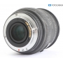 Sigma EX 2,8/24-70 DG HSM C/EF (290849)
