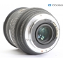 Sigma EX 2,8/24-70 DG HSM C/EF (290849)
