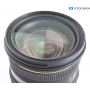 Sigma EX 2,8/24-70 DG HSM C/EF (290849)