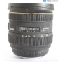 Sigma EX 2,8/24-70 DG HSM C/EF (290849)