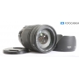 Sigma EX 3,5-6,3/18-250 DC OS HSM Makro NI/AF D (290850)