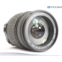 Sigma EX 3,5-6,3/18-250 DC OS HSM Makro NI/AF D (290850)
