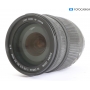 Sigma EX 3,5-6,3/18-250 DC OS HSM Makro NI/AF D (290850)