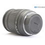 Sigma EX 3,5-6,3/18-250 DC OS HSM Makro NI/AF D (290850)
