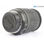Sigma EX 3,5-6,3/18-250 DC OS HSM Makro NI/AF D (290850)