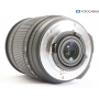 Sigma EX 3,5-6,3/18-250 DC OS HSM Makro NI/AF D (290850)