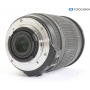 Sigma EX 3,5-6,3/18-250 DC OS HSM Makro NI/AF D (290850)