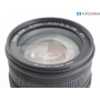 Sigma EX 3,5-6,3/18-250 DC OS HSM Makro NI/AF D (290850)