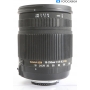 Sigma EX 3,5-6,3/18-250 DC OS HSM Makro NI/AF D (290850)