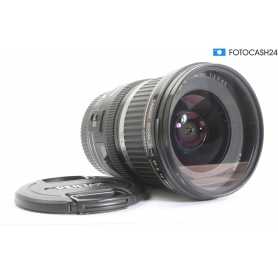 Canon EF-S 3,5-4,5/10-22 USM (290851)