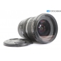 Canon EF-S 3,5-4,5/10-22 USM (290851)