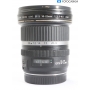Canon EF-S 3,5-4,5/10-22 USM (290851)