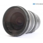 Canon EF-S 3,5-4,5/10-22 USM (290851)