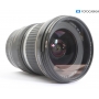 Canon EF-S 3,5-4,5/10-22 USM (290851)