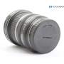 Canon EF-S 3,5-4,5/10-22 USM (290851)
