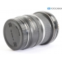 Canon EF-S 3,5-4,5/10-22 USM (290851)