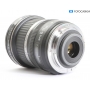 Canon EF-S 3,5-4,5/10-22 USM (290851)