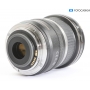 Canon EF-S 3,5-4,5/10-22 USM (290851)