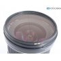 Canon EF-S 3,5-4,5/10-22 USM (290851)